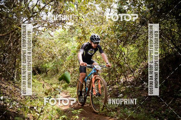 Buy your photos of the eventCOPA VALE DE MTB LORENA - SP on Fotop