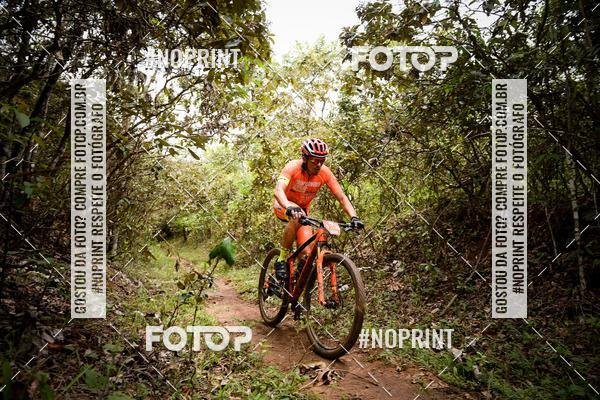 Buy your photos of the eventCOPA VALE DE MTB LORENA - SP on Fotop