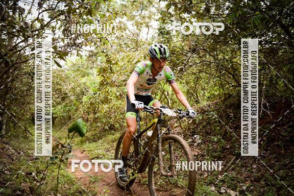 Buy your photos of the eventCOPA VALE DE MTB LORENA - SP on Fotop