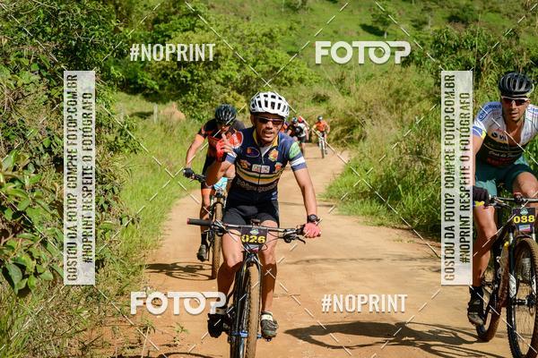Buy your photos of the eventCOPA VALE DE MTB LORENA - SP on Fotop