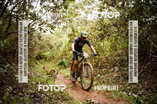 Buy your photos of the eventCOPA VALE DE MTB LORENA - SP on Fotop