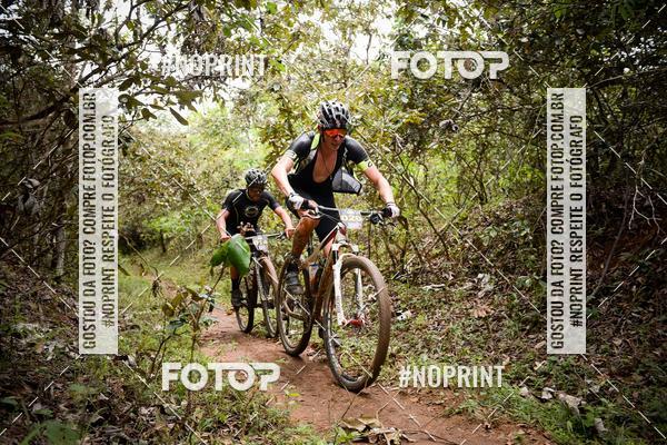 Buy your photos of the eventCOPA VALE DE MTB LORENA - SP on Fotop