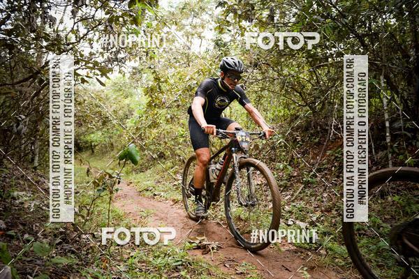 Buy your photos of the eventCOPA VALE DE MTB LORENA - SP on Fotop