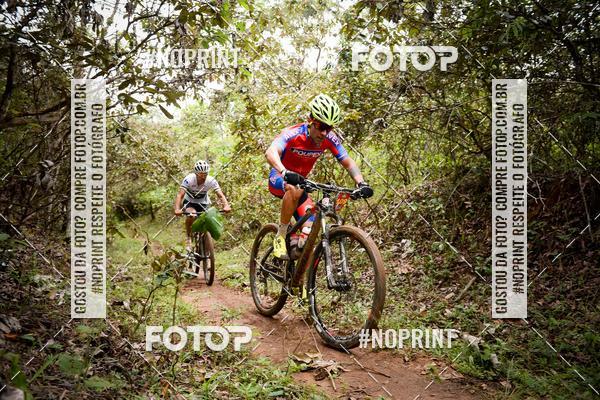 Buy your photos of the eventCOPA VALE DE MTB LORENA - SP on Fotop