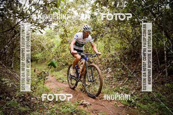 Buy your photos of the eventCOPA VALE DE MTB LORENA - SP on Fotop