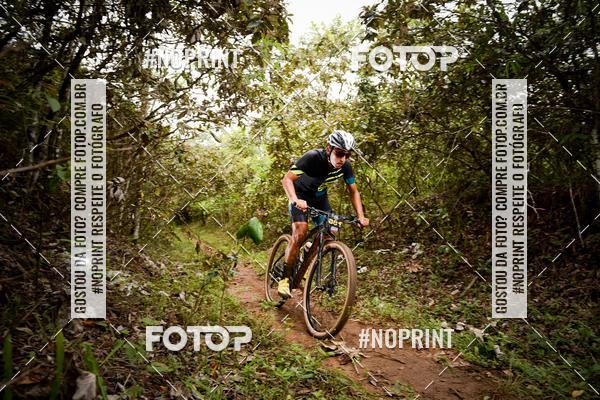 Buy your photos of the eventCOPA VALE DE MTB LORENA - SP on Fotop