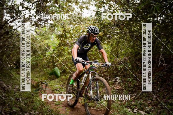Buy your photos of the eventCOPA VALE DE MTB LORENA - SP on Fotop