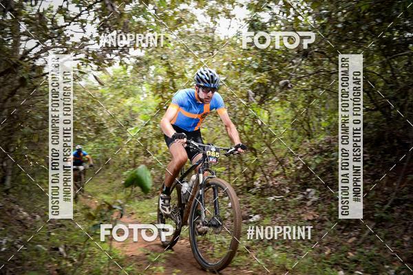 Buy your photos of the eventCOPA VALE DE MTB LORENA - SP on Fotop