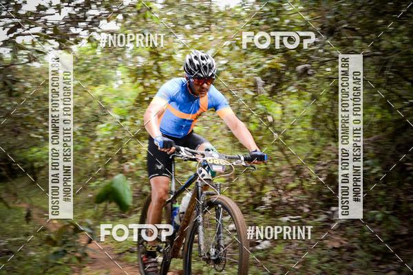 Buy your photos of the eventCOPA VALE DE MTB LORENA - SP on Fotop