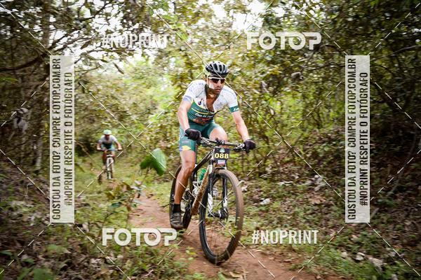 Buy your photos of the eventCOPA VALE DE MTB LORENA - SP on Fotop