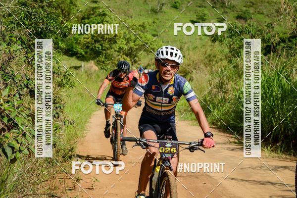 Buy your photos of the eventCOPA VALE DE MTB LORENA - SP on Fotop