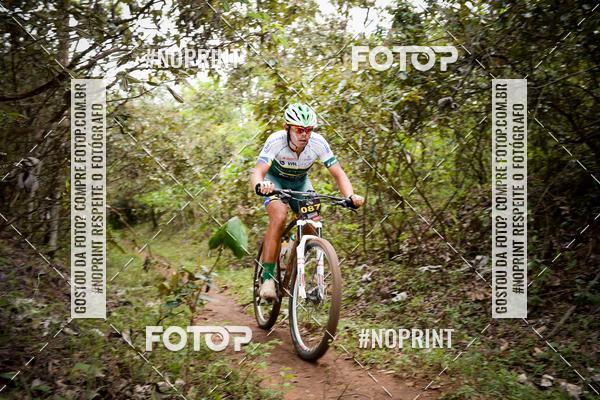 Buy your photos of the eventCOPA VALE DE MTB LORENA - SP on Fotop