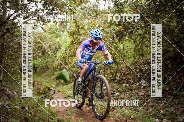 Buy your photos of the eventCOPA VALE DE MTB LORENA - SP on Fotop