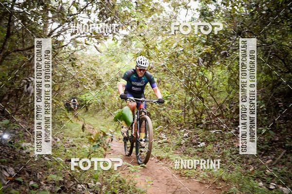 Buy your photos of the eventCOPA VALE DE MTB LORENA - SP on Fotop