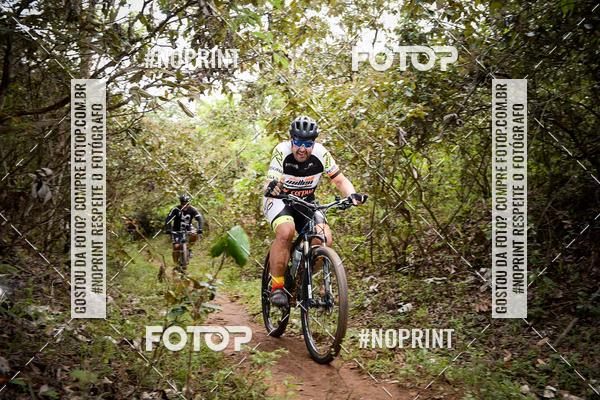 Buy your photos of the eventCOPA VALE DE MTB LORENA - SP on Fotop