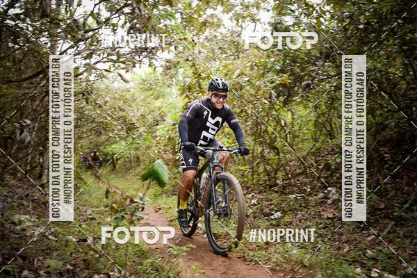 Buy your photos of the eventCOPA VALE DE MTB LORENA - SP on Fotop
