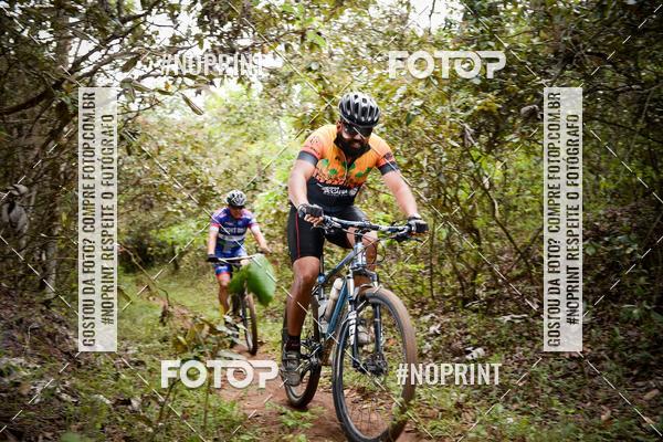Buy your photos of the eventCOPA VALE DE MTB LORENA - SP on Fotop