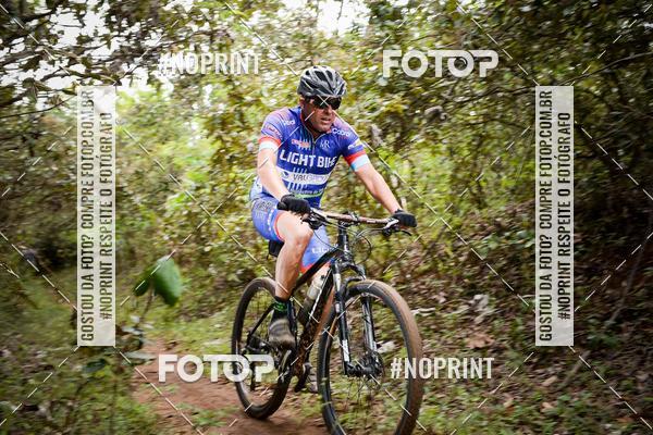 Buy your photos of the eventCOPA VALE DE MTB LORENA - SP on Fotop
