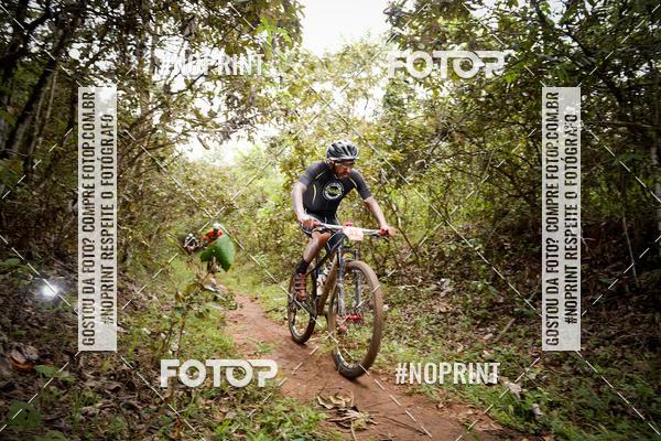 Buy your photos of the eventCOPA VALE DE MTB LORENA - SP on Fotop