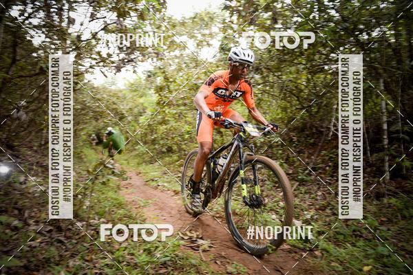 Buy your photos of the eventCOPA VALE DE MTB LORENA - SP on Fotop