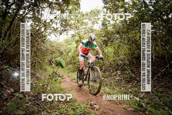 Buy your photos of the eventCOPA VALE DE MTB LORENA - SP on Fotop