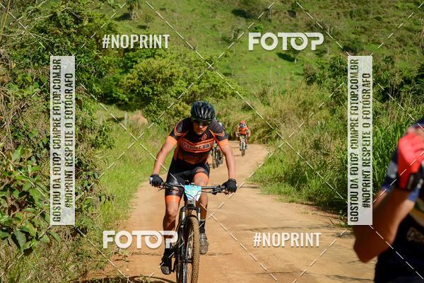 Buy your photos of the eventCOPA VALE DE MTB LORENA - SP on Fotop