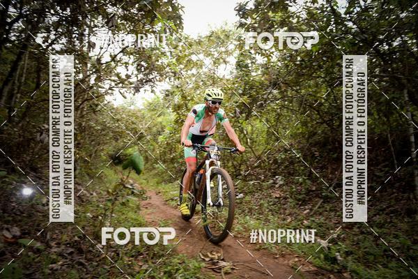 Buy your photos of the eventCOPA VALE DE MTB LORENA - SP on Fotop