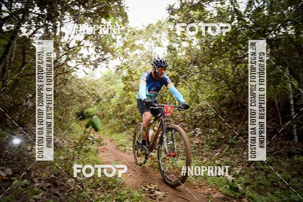 Buy your photos of the eventCOPA VALE DE MTB LORENA - SP on Fotop