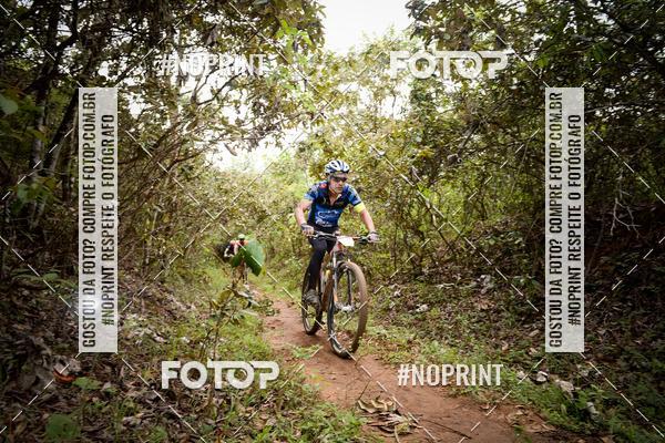Buy your photos of the eventCOPA VALE DE MTB LORENA - SP on Fotop