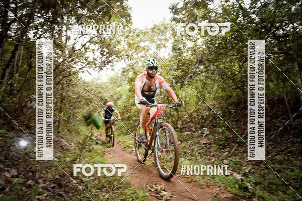 Buy your photos of the eventCOPA VALE DE MTB LORENA - SP on Fotop