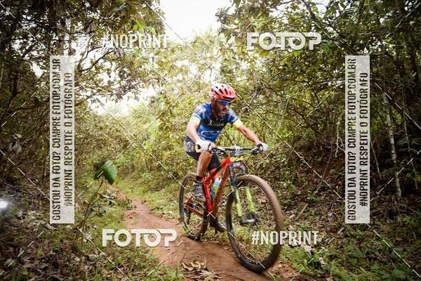 Buy your photos of the eventCOPA VALE DE MTB LORENA - SP on Fotop