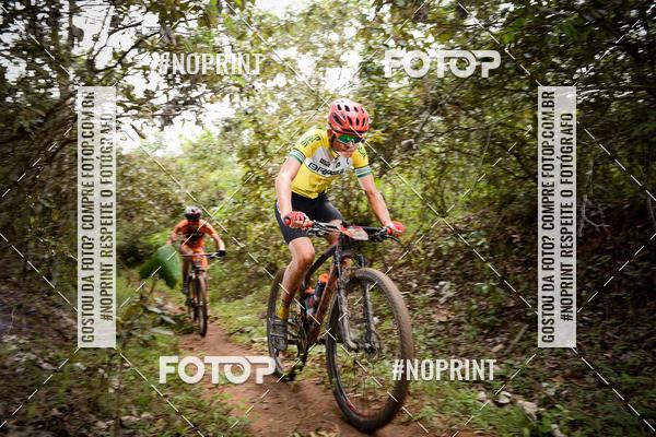 Buy your photos of the eventCOPA VALE DE MTB LORENA - SP on Fotop