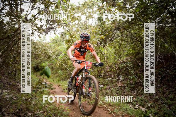 Buy your photos of the eventCOPA VALE DE MTB LORENA - SP on Fotop
