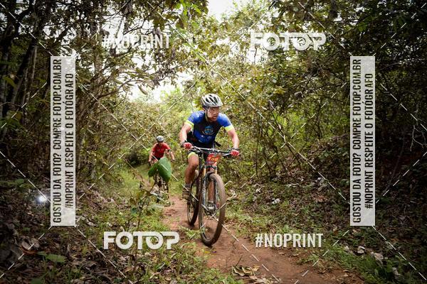 Buy your photos of the eventCOPA VALE DE MTB LORENA - SP on Fotop