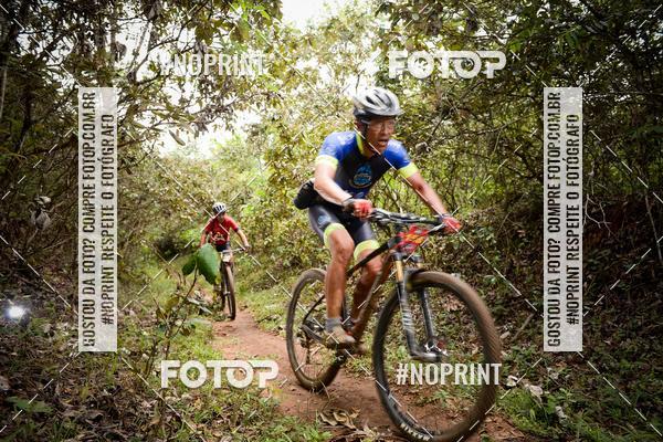 Buy your photos of the eventCOPA VALE DE MTB LORENA - SP on Fotop