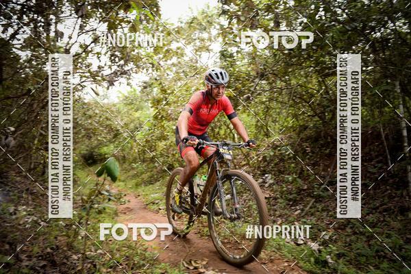 Buy your photos of the eventCOPA VALE DE MTB LORENA - SP on Fotop