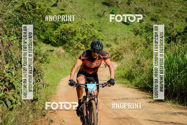 Buy your photos of the eventCOPA VALE DE MTB LORENA - SP on Fotop