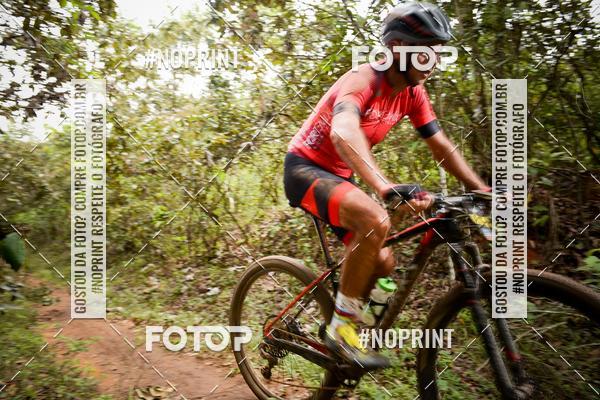 Buy your photos of the eventCOPA VALE DE MTB LORENA - SP on Fotop