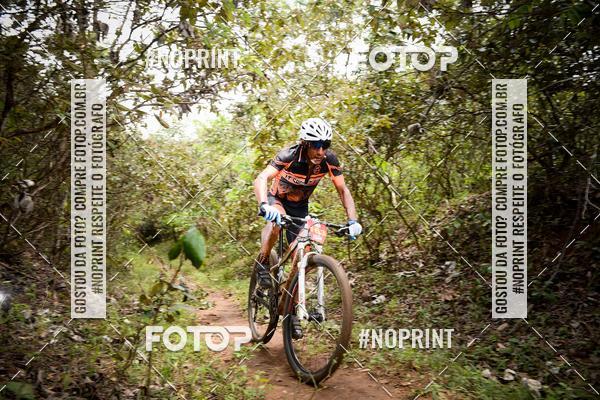 Buy your photos of the eventCOPA VALE DE MTB LORENA - SP on Fotop