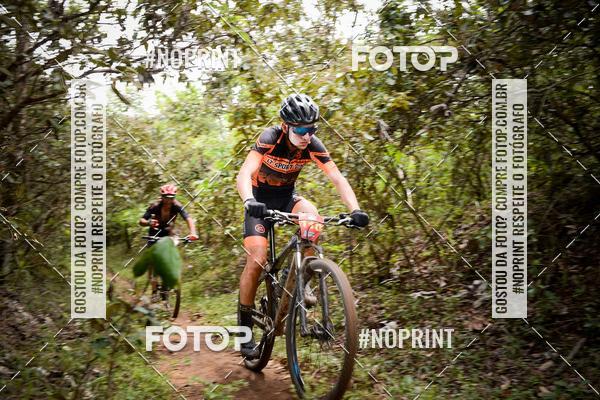 Buy your photos of the eventCOPA VALE DE MTB LORENA - SP on Fotop