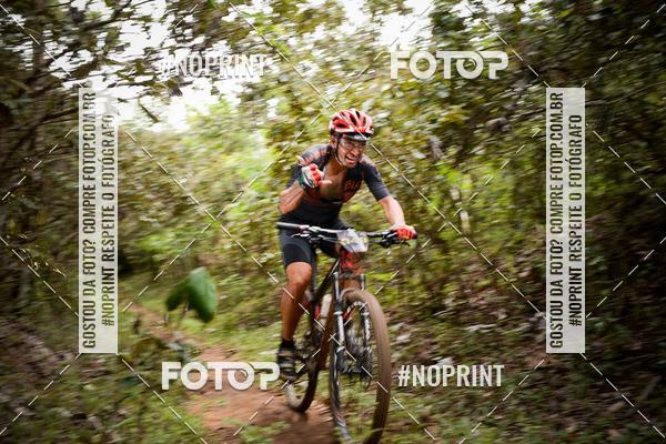 Buy your photos of the eventCOPA VALE DE MTB LORENA - SP on Fotop