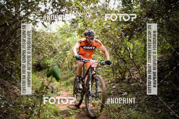 Buy your photos of the eventCOPA VALE DE MTB LORENA - SP on Fotop