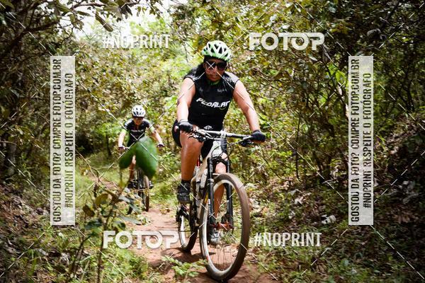 Buy your photos of the eventCOPA VALE DE MTB LORENA - SP on Fotop