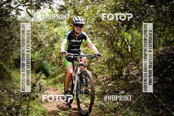 Buy your photos of the eventCOPA VALE DE MTB LORENA - SP on Fotop
