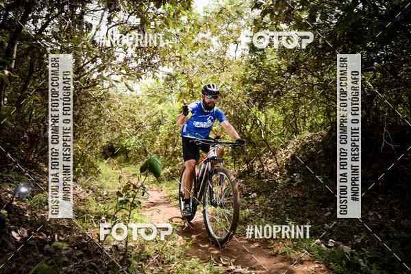 Buy your photos of the eventCOPA VALE DE MTB LORENA - SP on Fotop