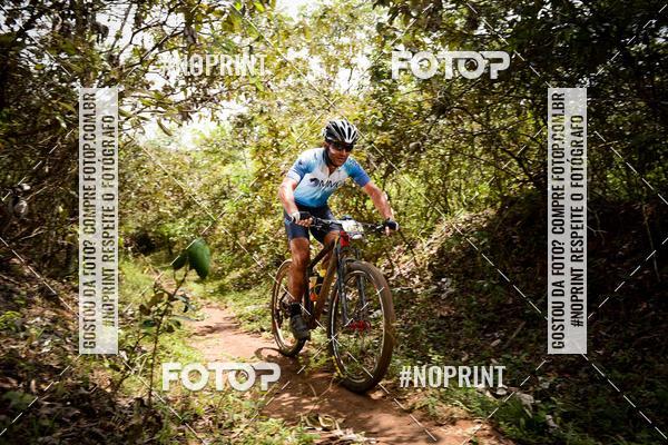 Buy your photos of the eventCOPA VALE DE MTB LORENA - SP on Fotop