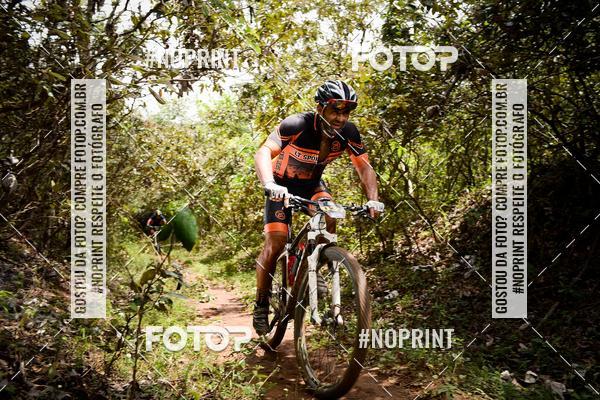 Buy your photos of the eventCOPA VALE DE MTB LORENA - SP on Fotop