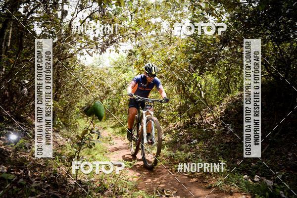 Buy your photos of the eventCOPA VALE DE MTB LORENA - SP on Fotop