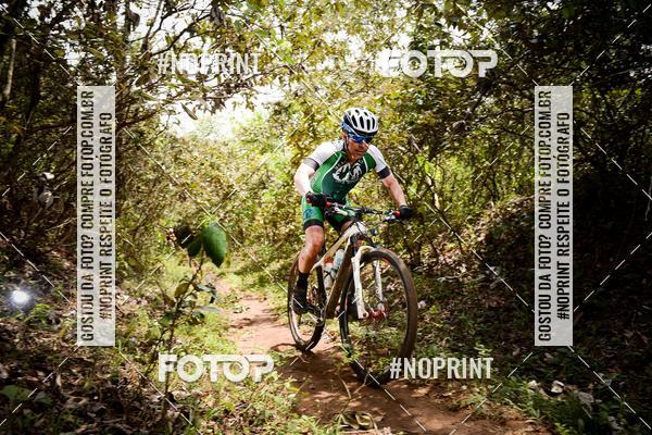 Buy your photos of the eventCOPA VALE DE MTB LORENA - SP on Fotop