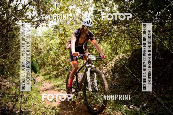 Buy your photos of the eventCOPA VALE DE MTB LORENA - SP on Fotop